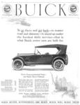 Buick 1921 10.jpg